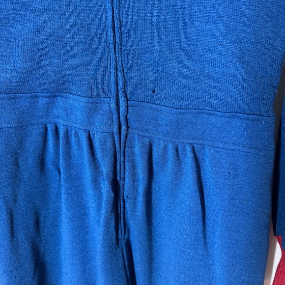 Vintage Women's Ciao LTD Project Dress - Picture 6 of 11